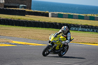 anglesey-no-limits-trackday;anglesey-photographs;anglesey-trackday-photographs;enduro-digital-images;event-digital-images;eventdigitalimages;no-limits-trackdays;peter-wileman-photography;racing-digital-images;trac-mon;trackday-digital-images;trackday-photos;ty-croes